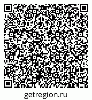 79639182439