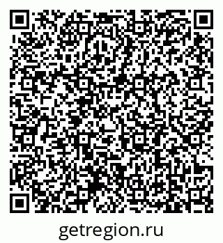 79639182440