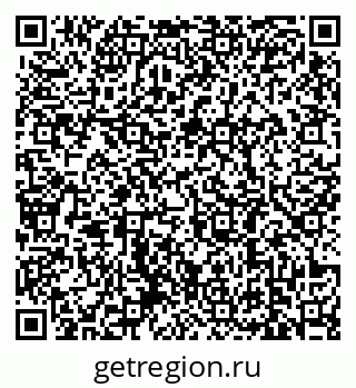 79639182441