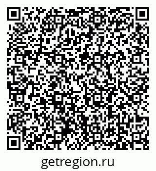 79639182442