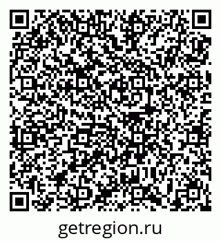 79639182443