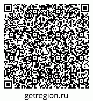 79639182445
