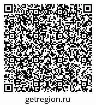 79639182447