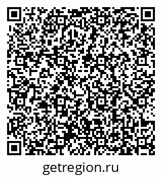 79639182448