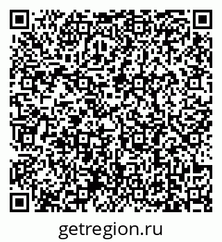 79639182449