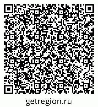 79639182451