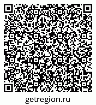 79639182452