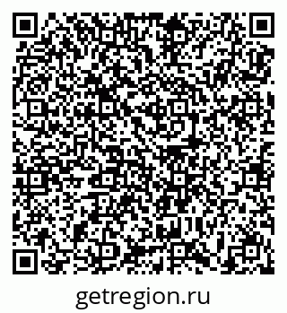 79639182453