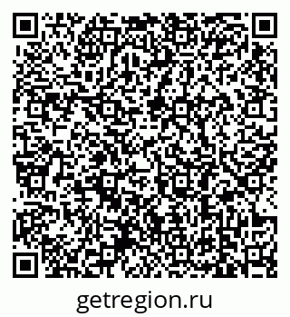 79639182454
