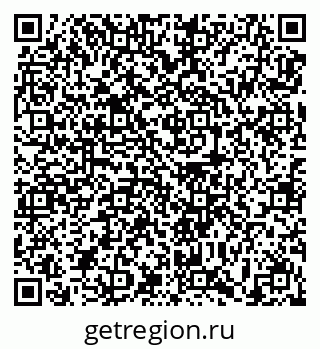 79639182456