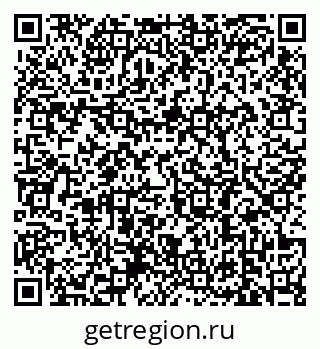 79639182457