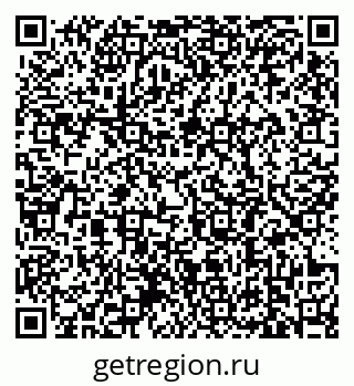79639182458
