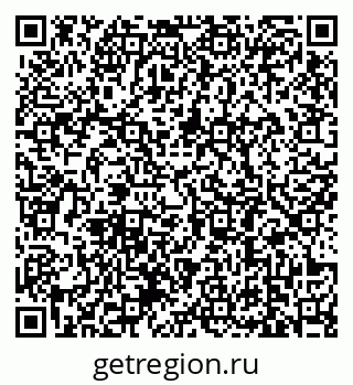 79639182459