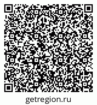 79639182460