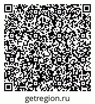 79639182461