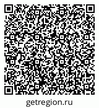 79639182462