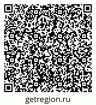 79639182463