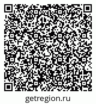 79639182464