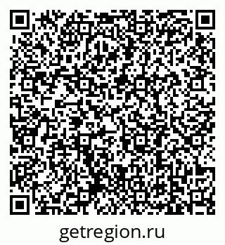 79639182465
