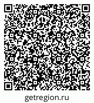 79639182466
