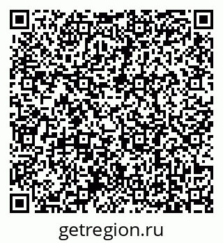 79639182467