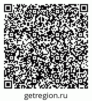 79639182468