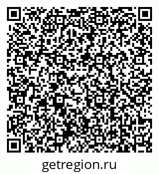 79639182469