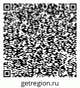 79639182470