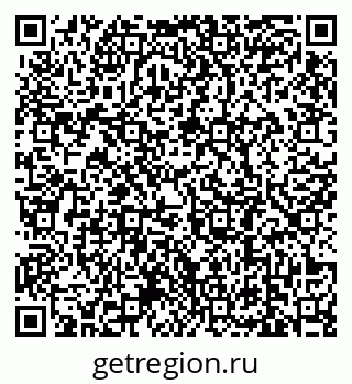 79639182471