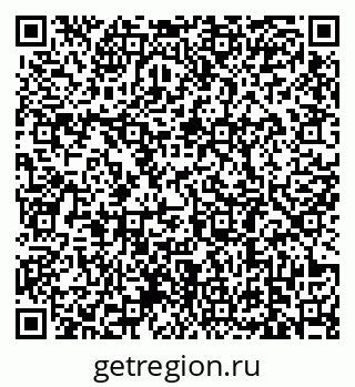79639182472
