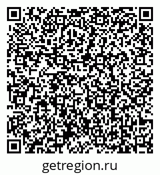 79639182473
