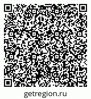 79639182474