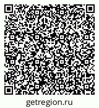 79639182475