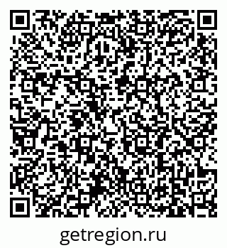 79639182476