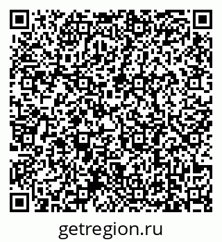 79639182477