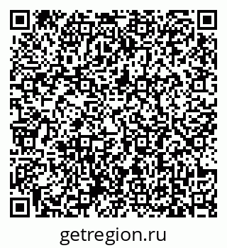 79639182478