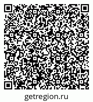 79639182479