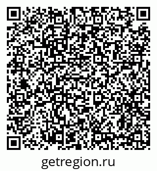 79639182480