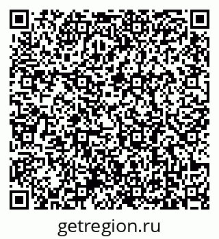 79639182481