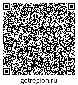 79639182482