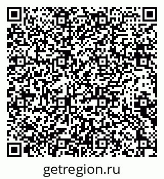 79639182483