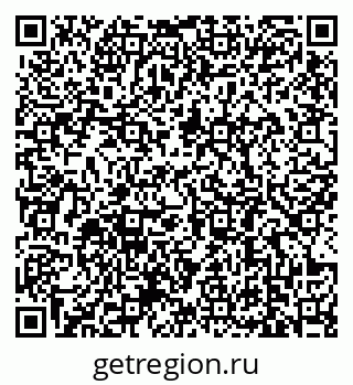 79639182484