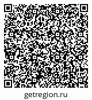 79639182485