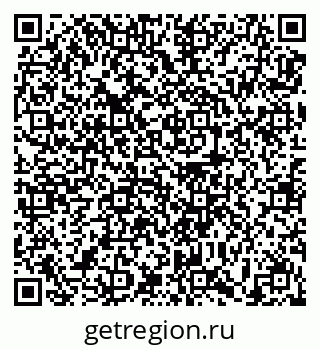 79639182486