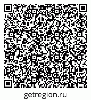 79639182487