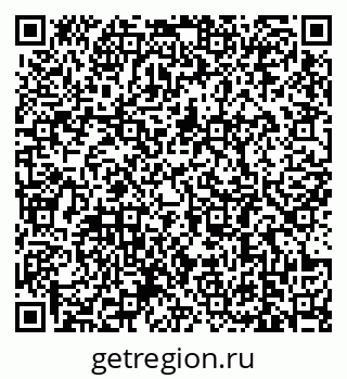 79639182488