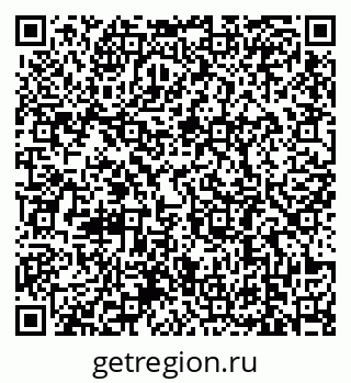 79639182489