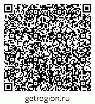 79639182490