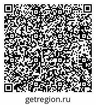 79639182492