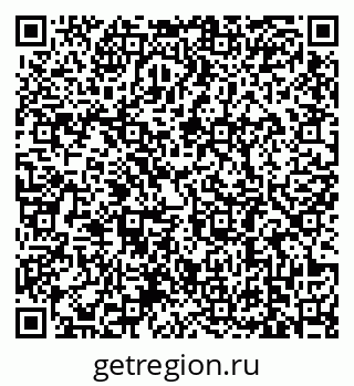 79639182493